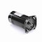 Century JET PUMP MTR 3/4HP 3450RPM 48Y Q1072 - alternate 1
